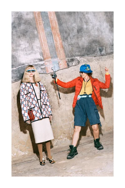Look 39